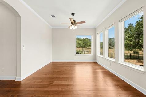208 Double Horn Trail Spicewood TX 78669