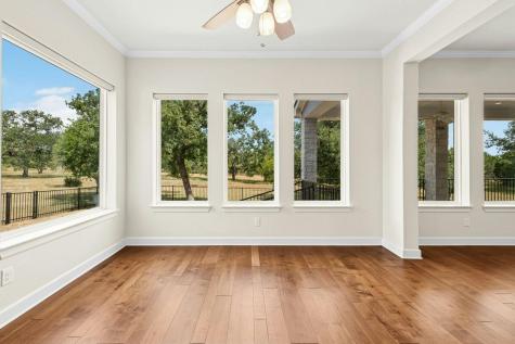 208 Double Horn Trail Spicewood TX 78669