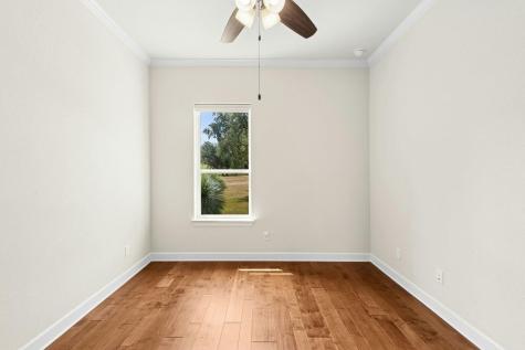208 Double Horn Trail Spicewood TX 78669