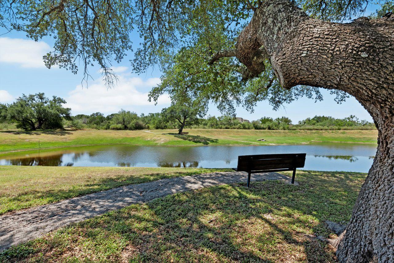 208 Double Horn Trail Spicewood TX 78669
