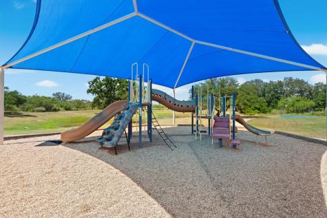 208 Double Horn Trail Spicewood TX 78669
