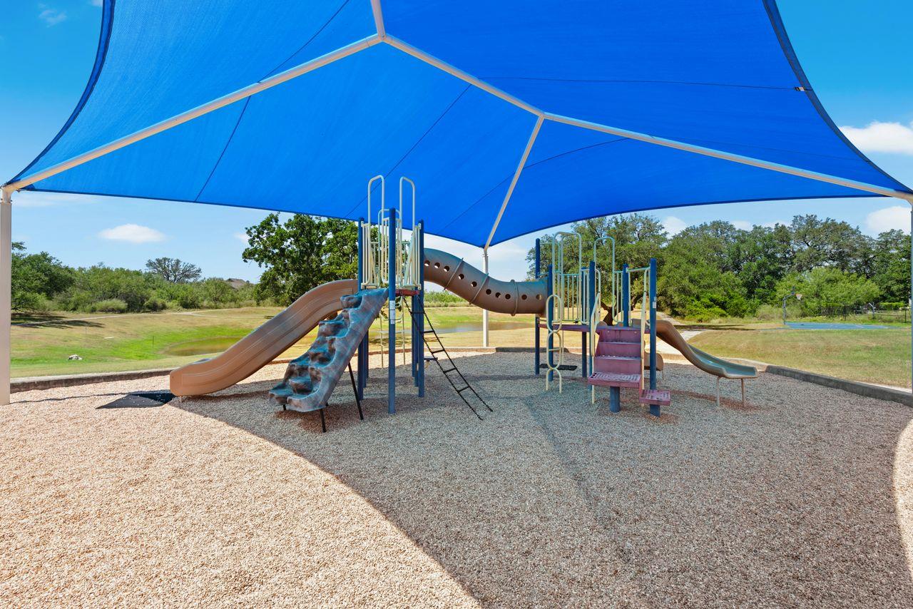 208 Double Horn Trail Spicewood TX 78669