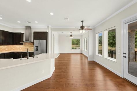 208 Double Horn Trail Spicewood TX 78669
