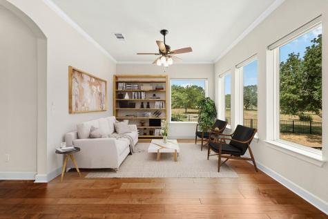 208 Double Horn Trail Spicewood TX 78669