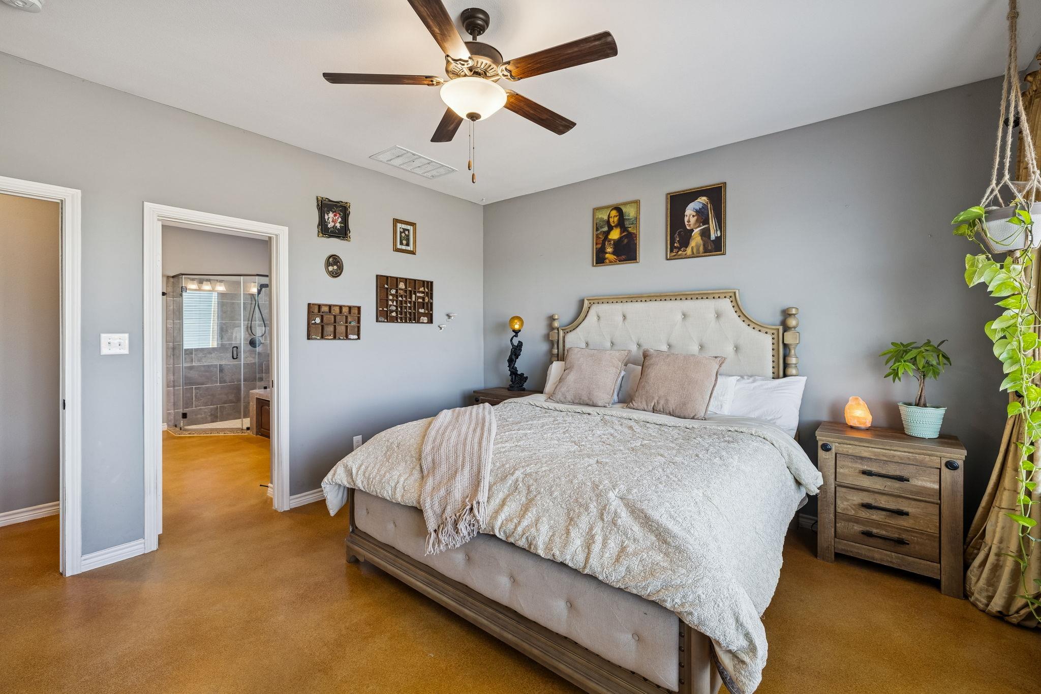 5476 County Road 427 Stockdale TX 78160