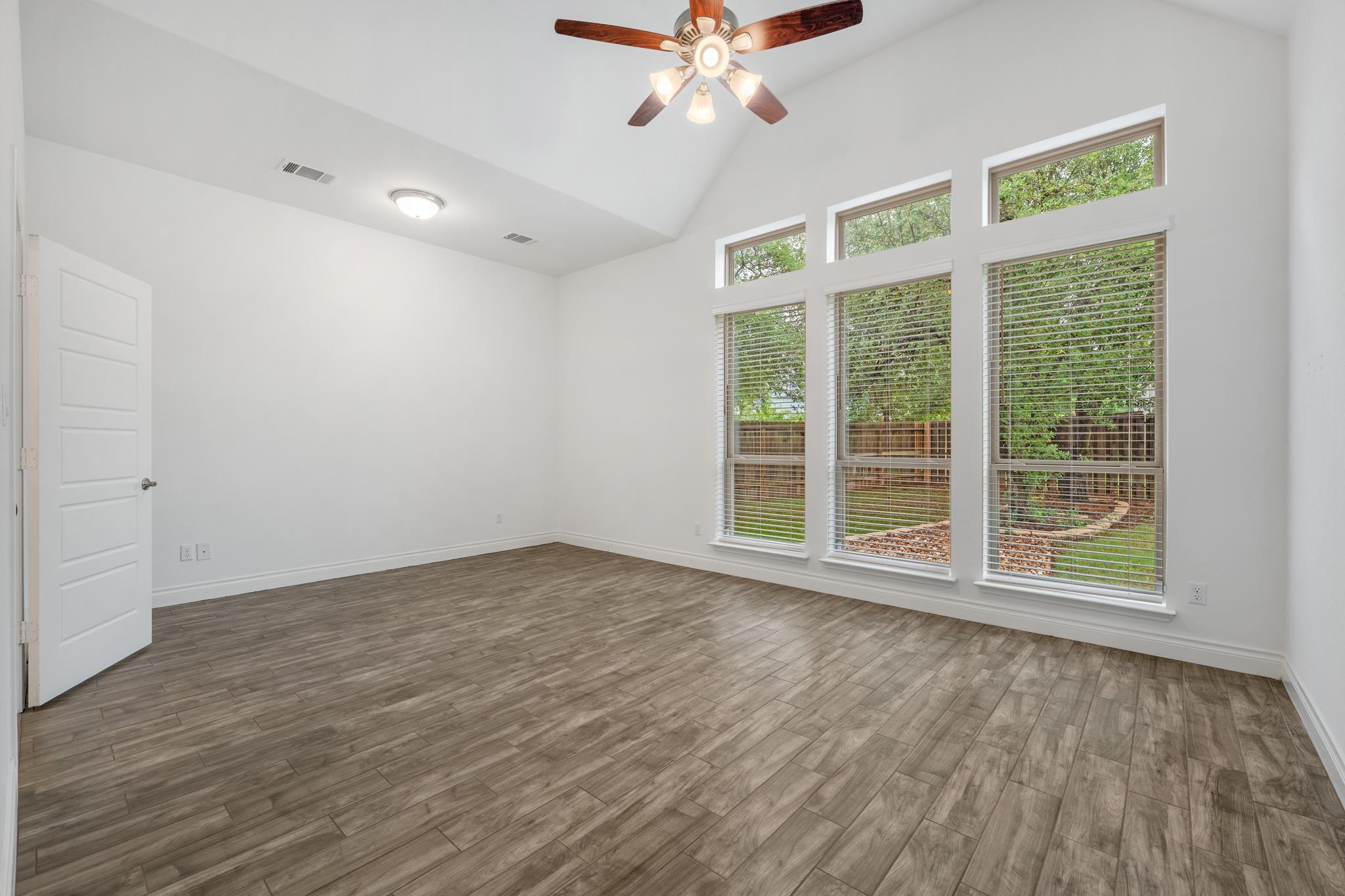 1917 Woolsey Way Leander TX 78641