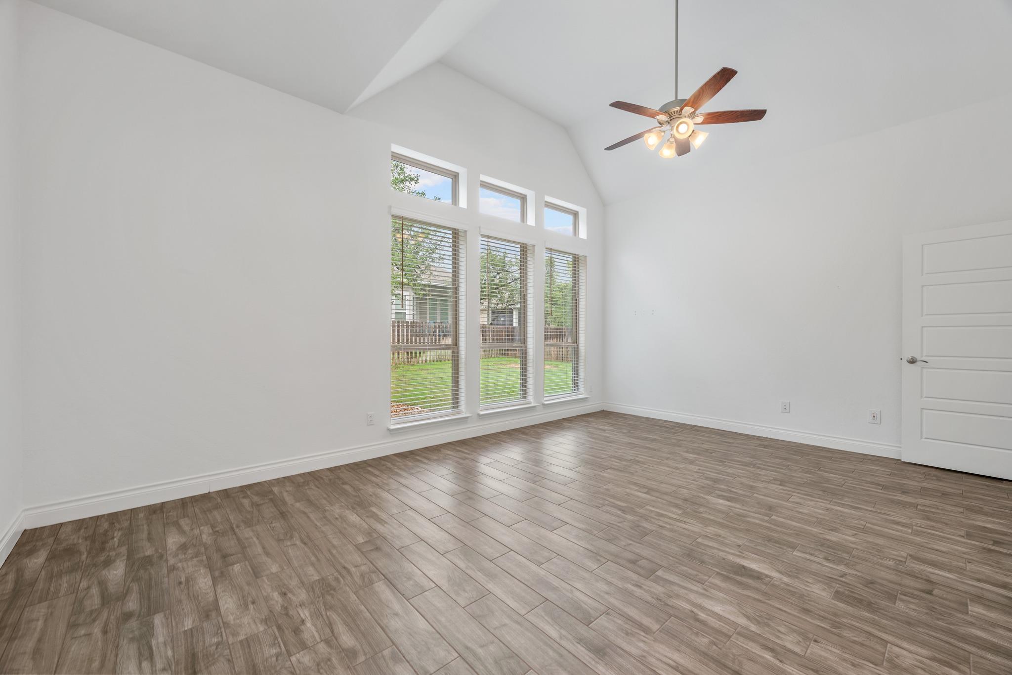 1917 Woolsey Way Leander TX 78641