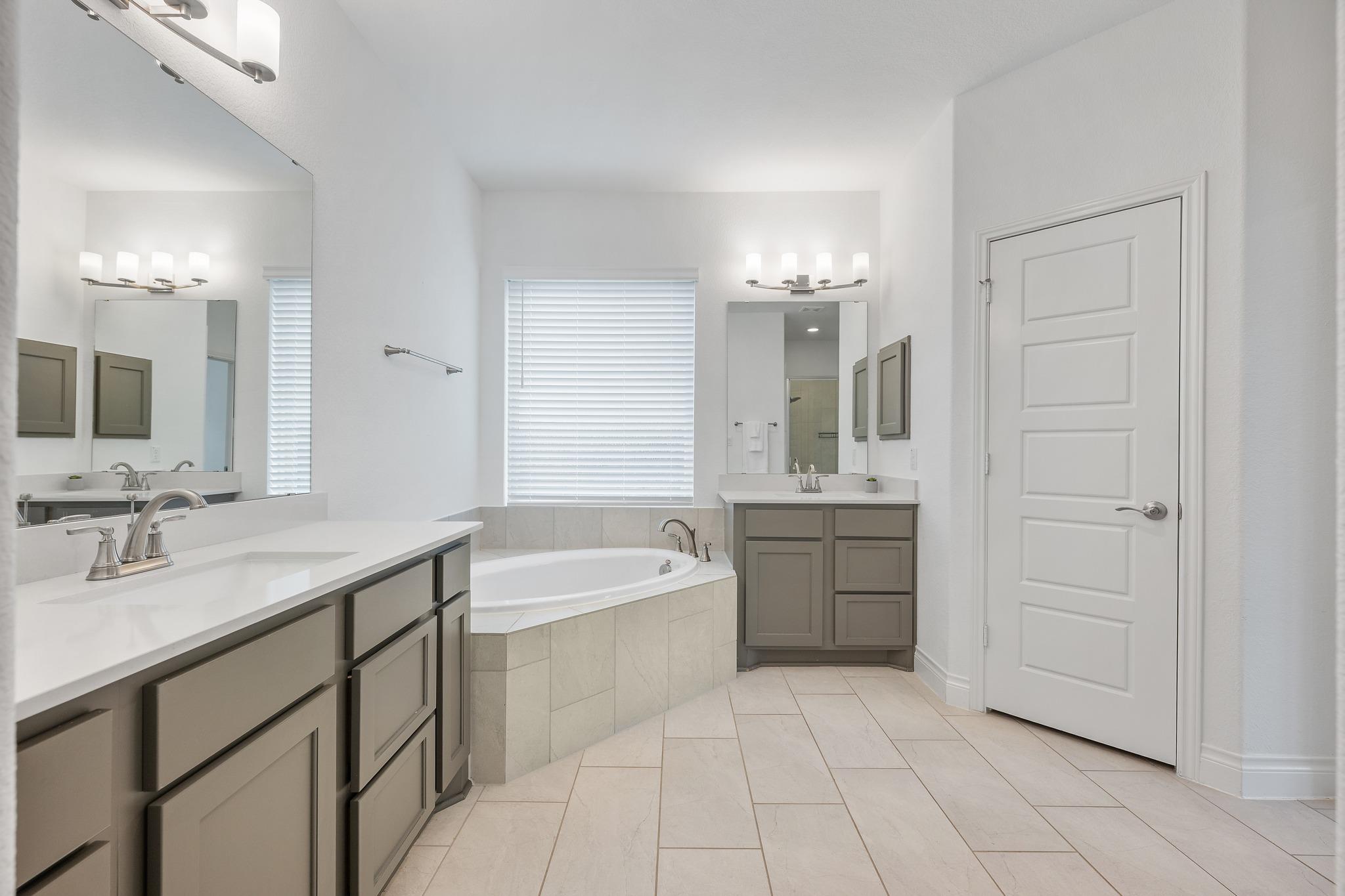 1917 Woolsey Way Leander TX 78641