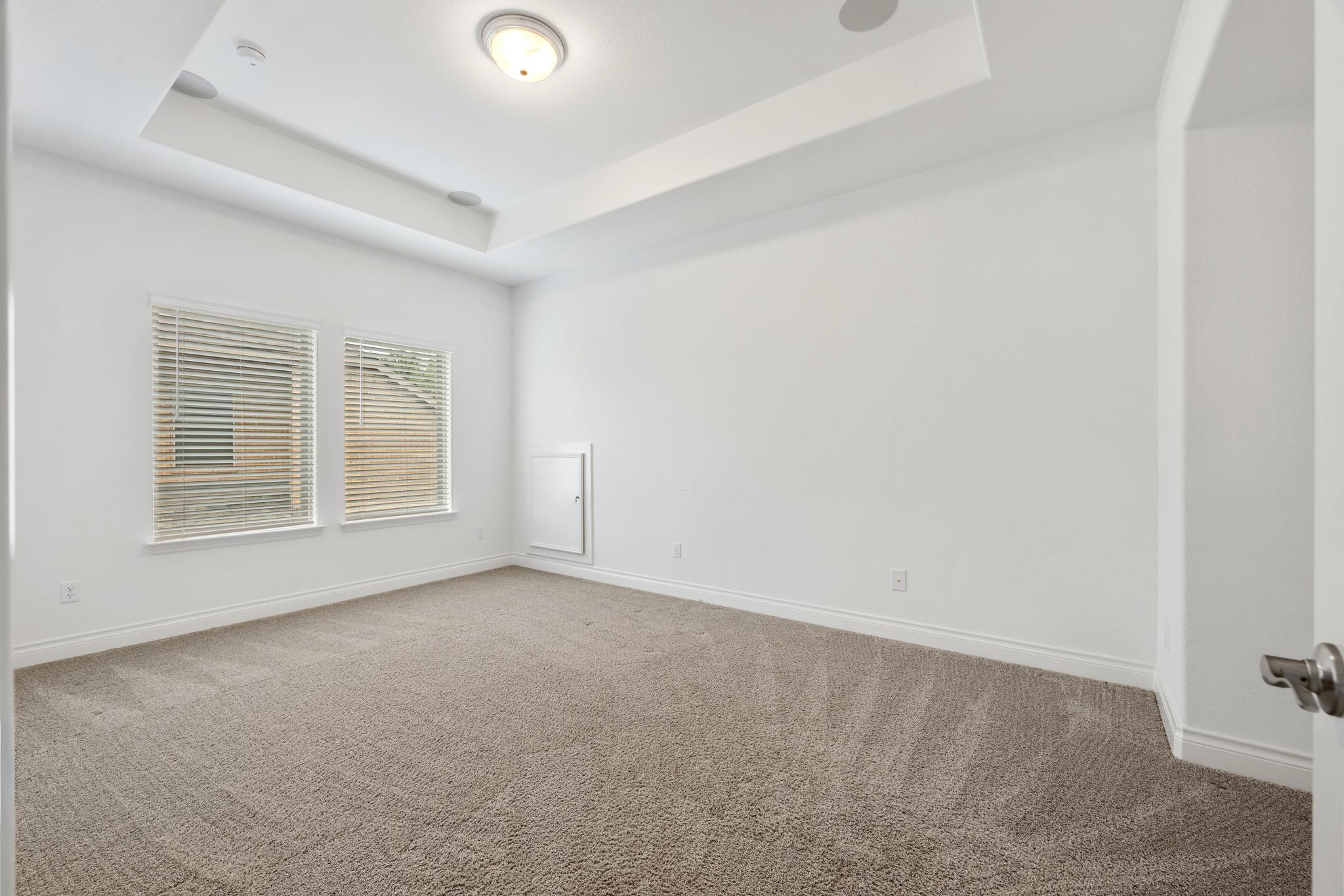 1917 Woolsey Way Leander TX 78641