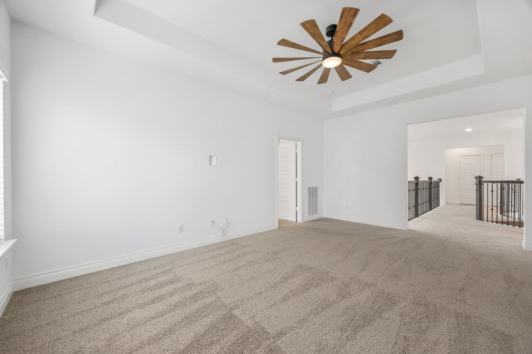 1917 Woolsey Way Leander TX 78641