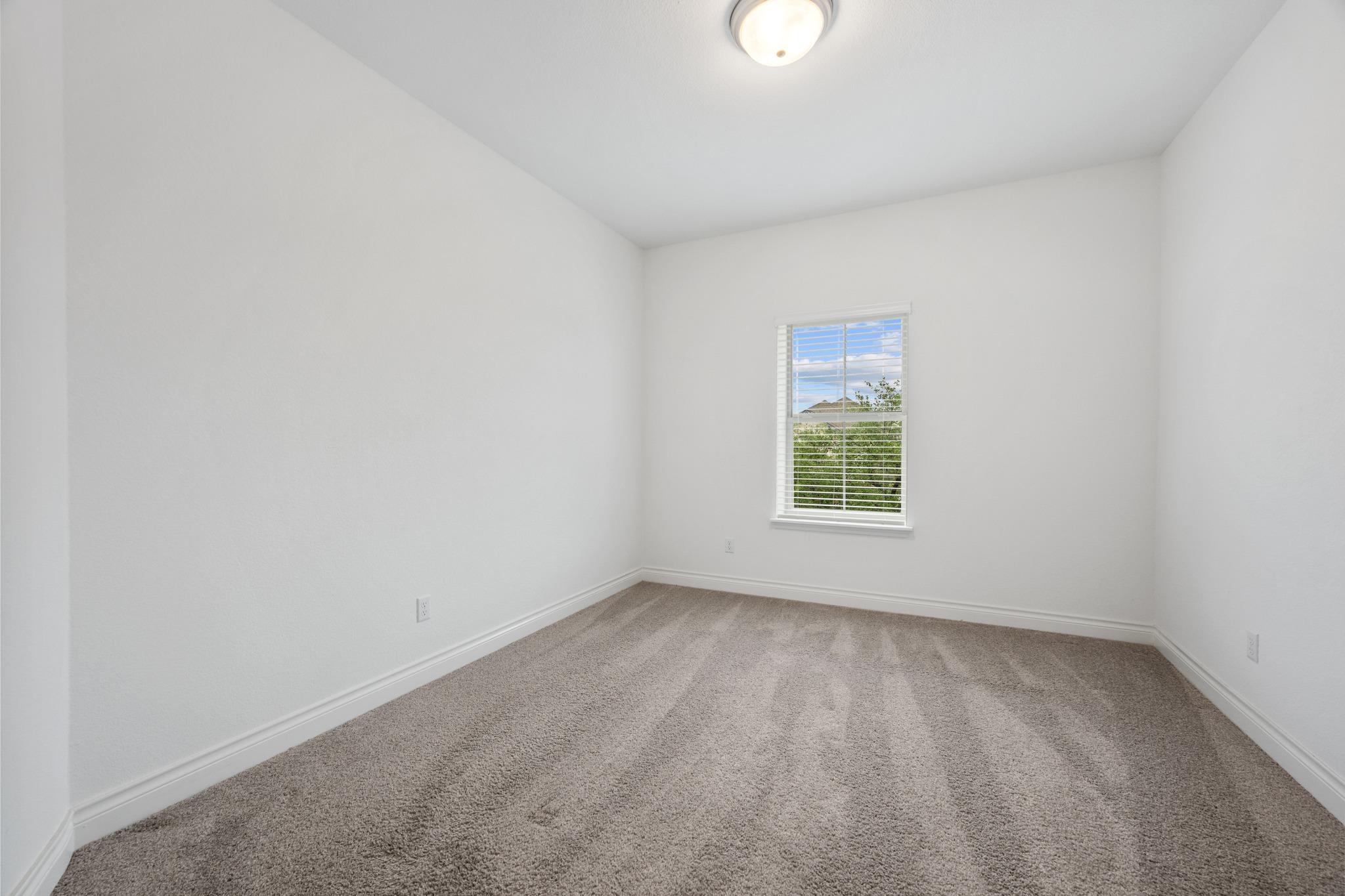 1917 Woolsey Way Leander TX 78641