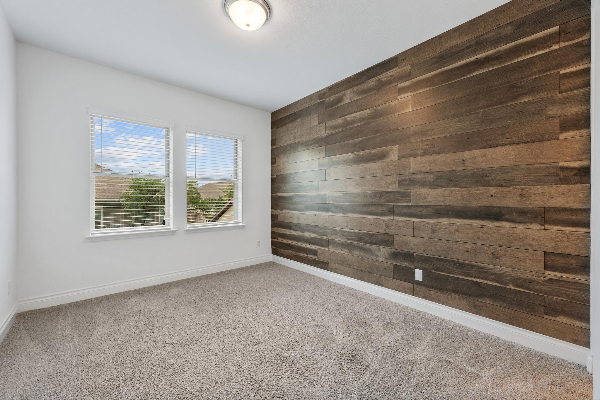 1917 Woolsey Way Leander TX 78641