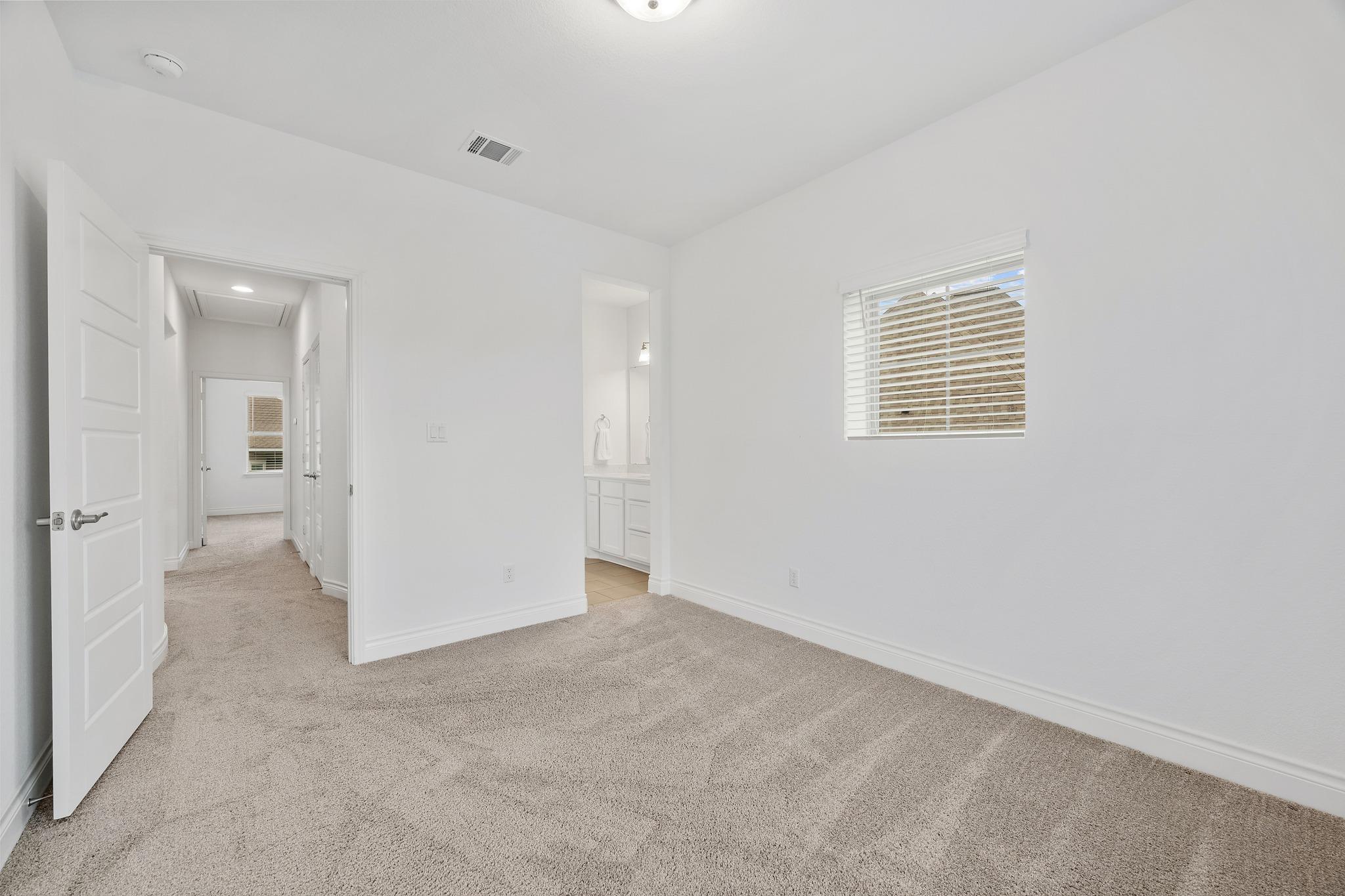 1917 Woolsey Way Leander TX 78641