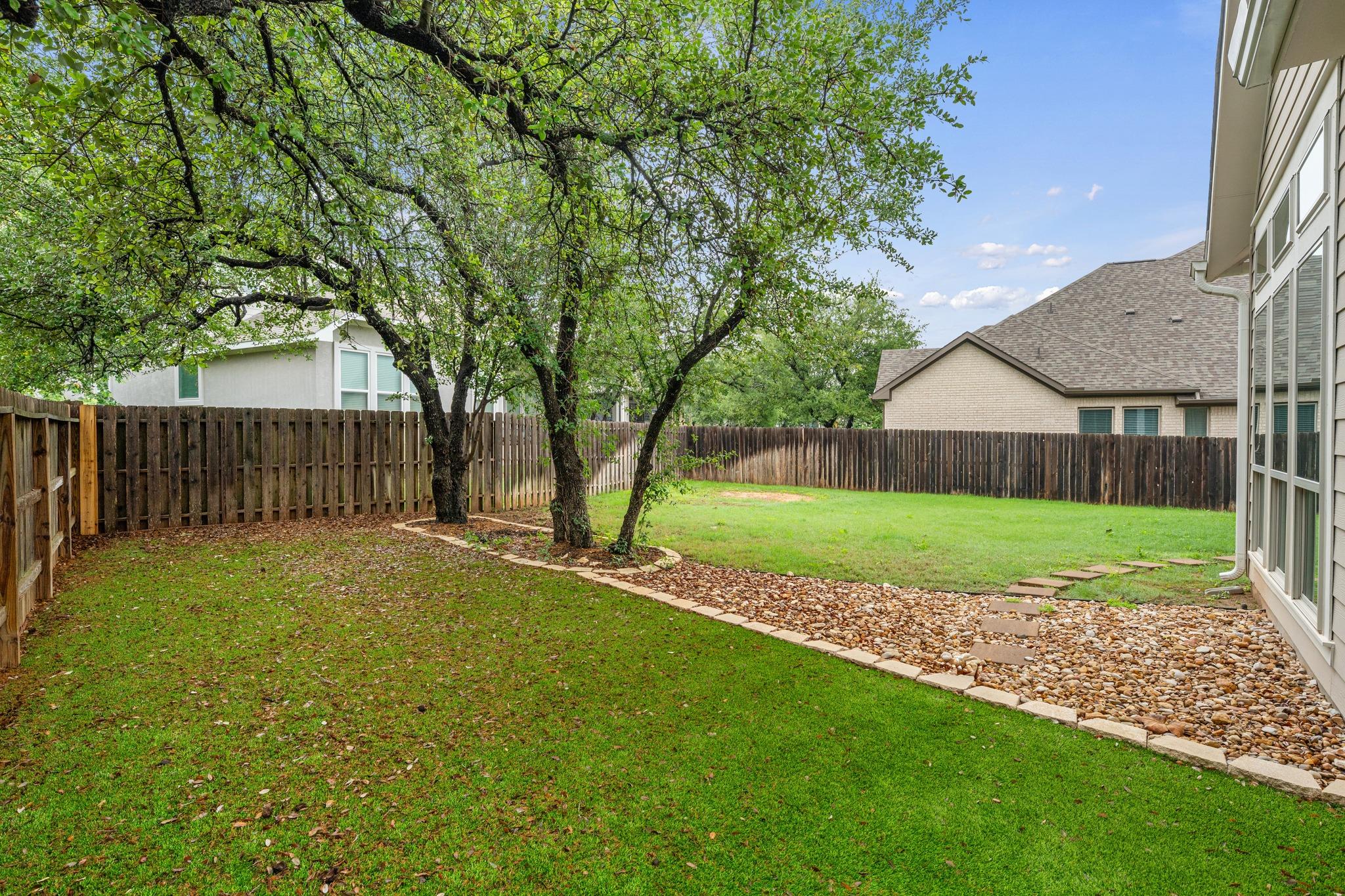 1917 Woolsey Way Leander TX 78641