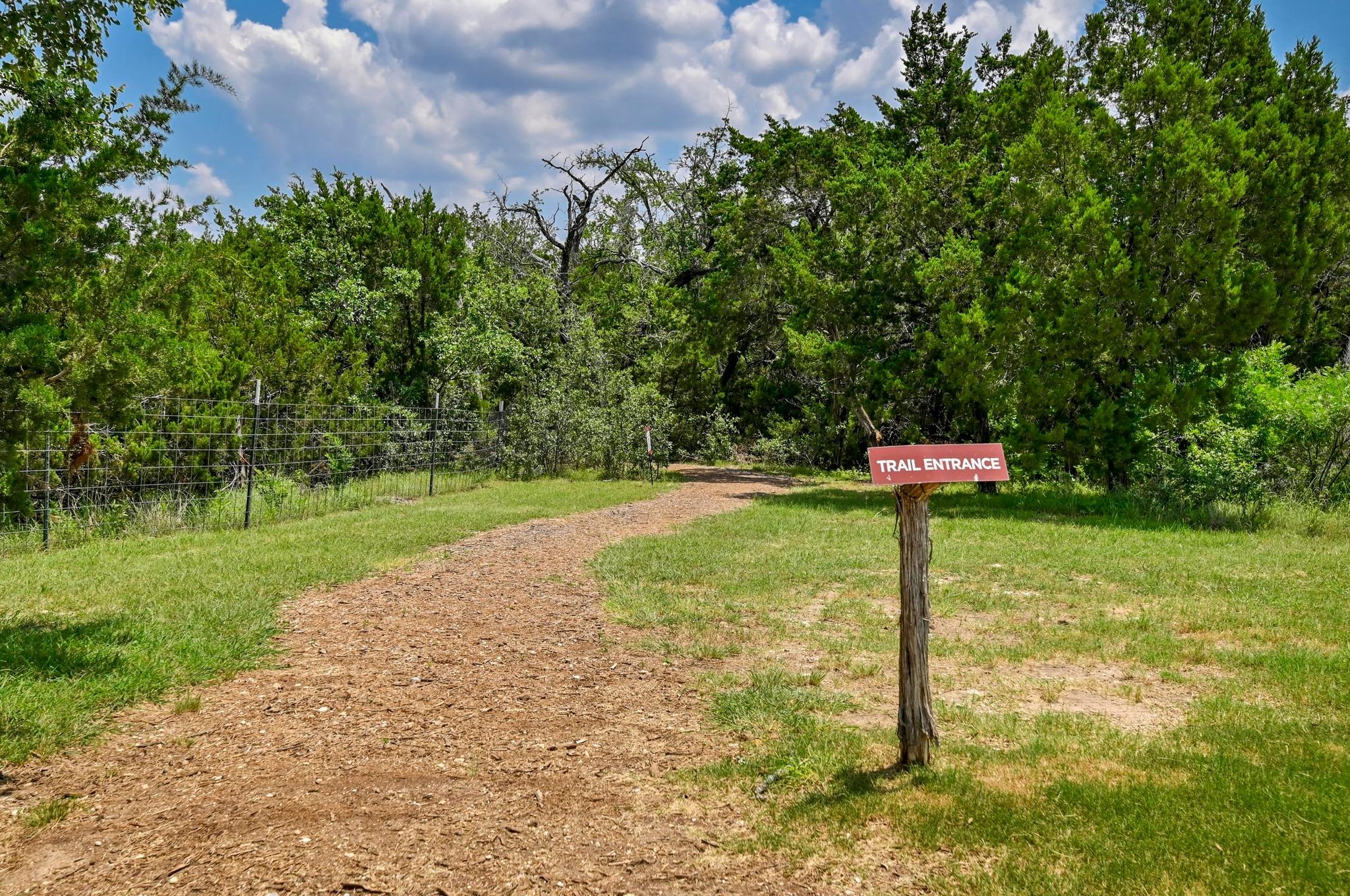 1917 Woolsey Way Leander TX 78641