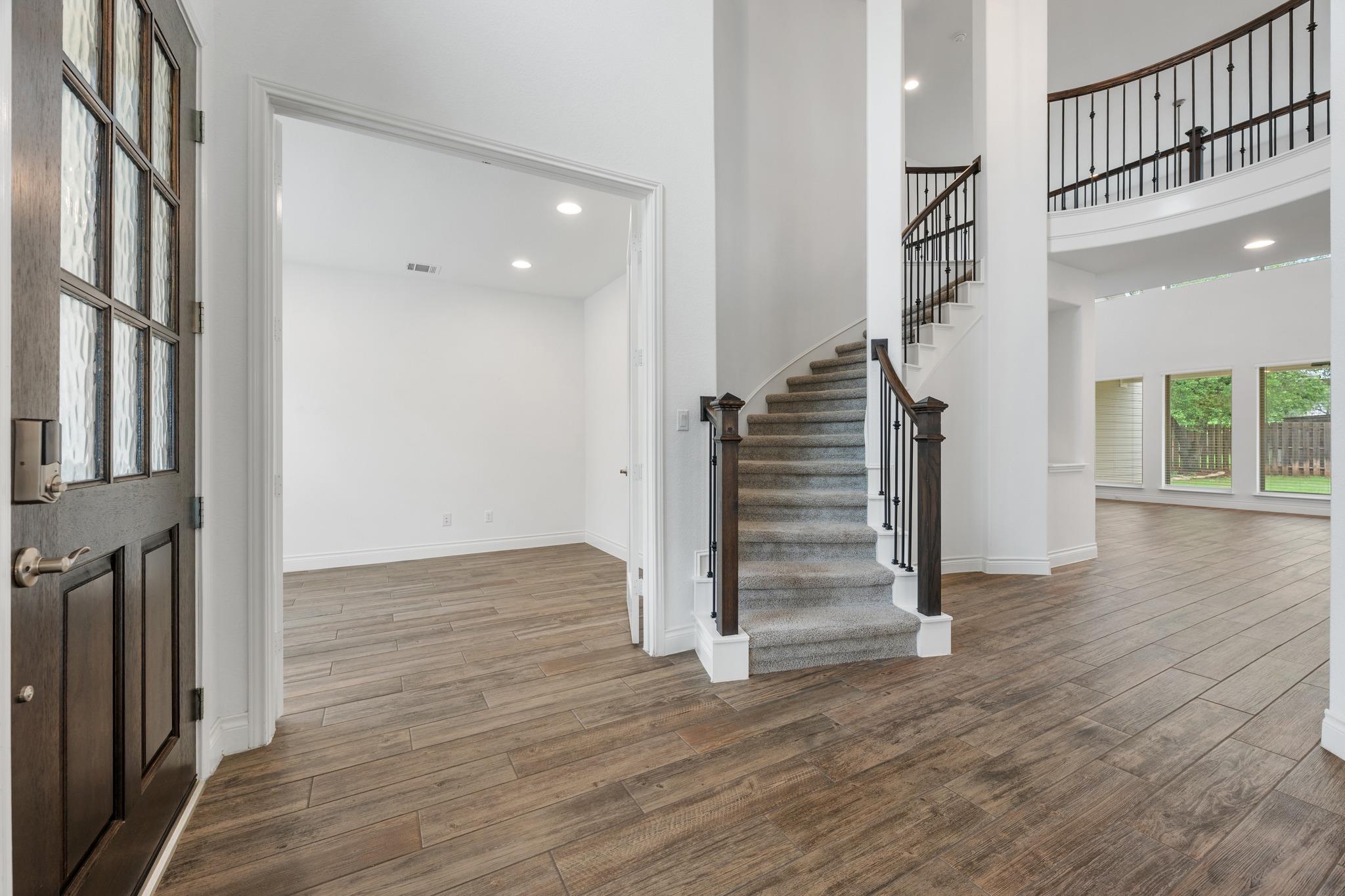 1917 Woolsey Way Leander TX 78641