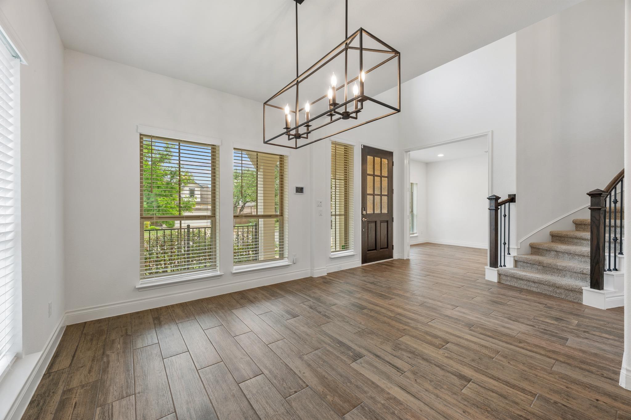 1917 Woolsey Way Leander TX 78641