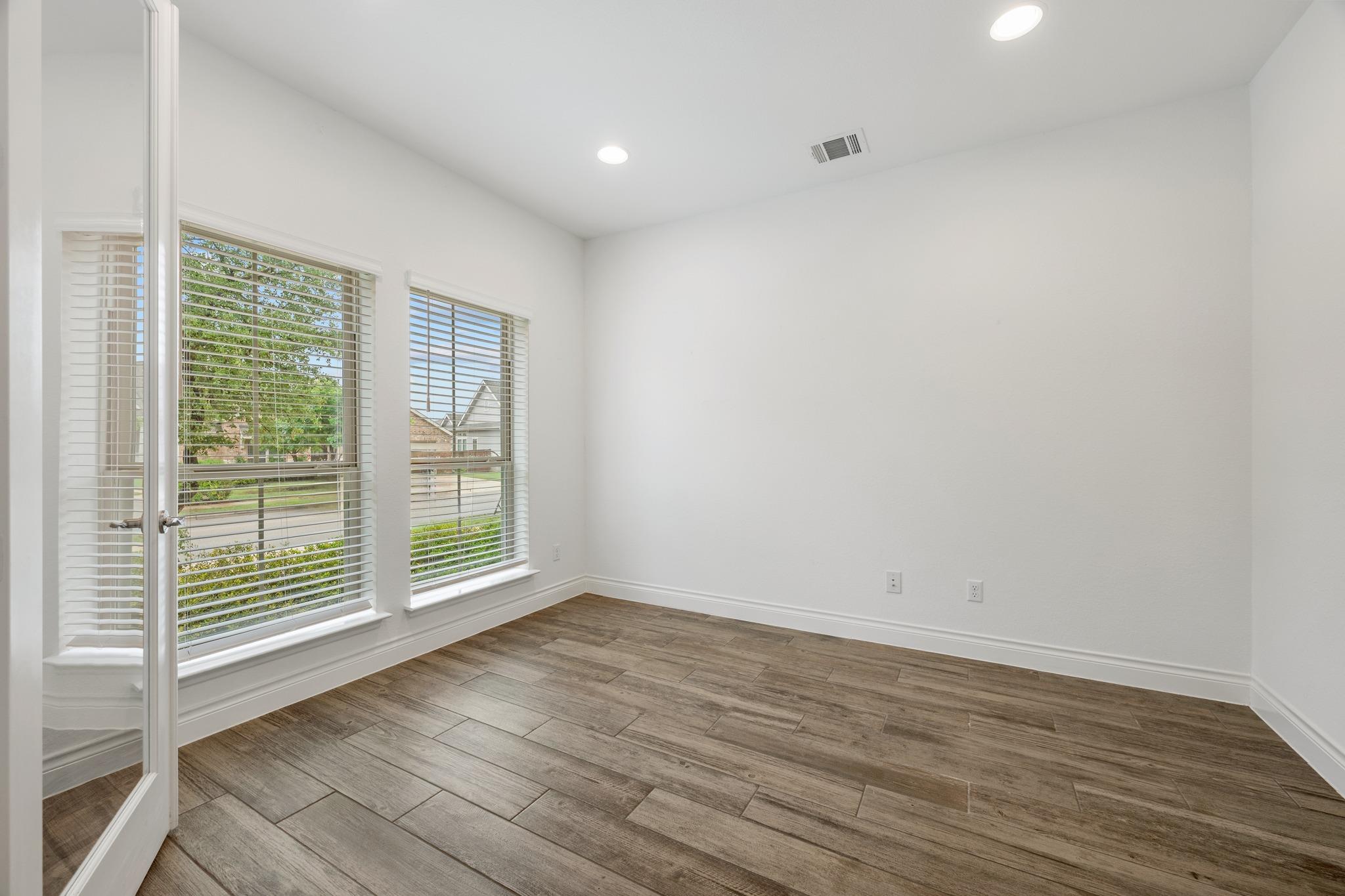 1917 Woolsey Way Leander TX 78641