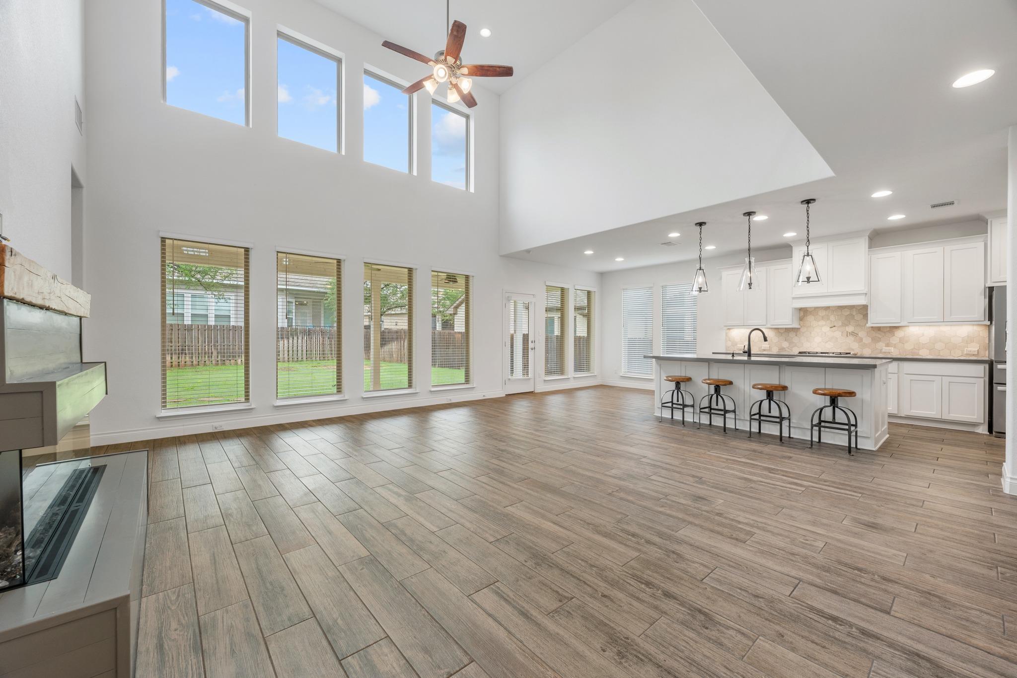 1917 Woolsey Way Leander TX 78641