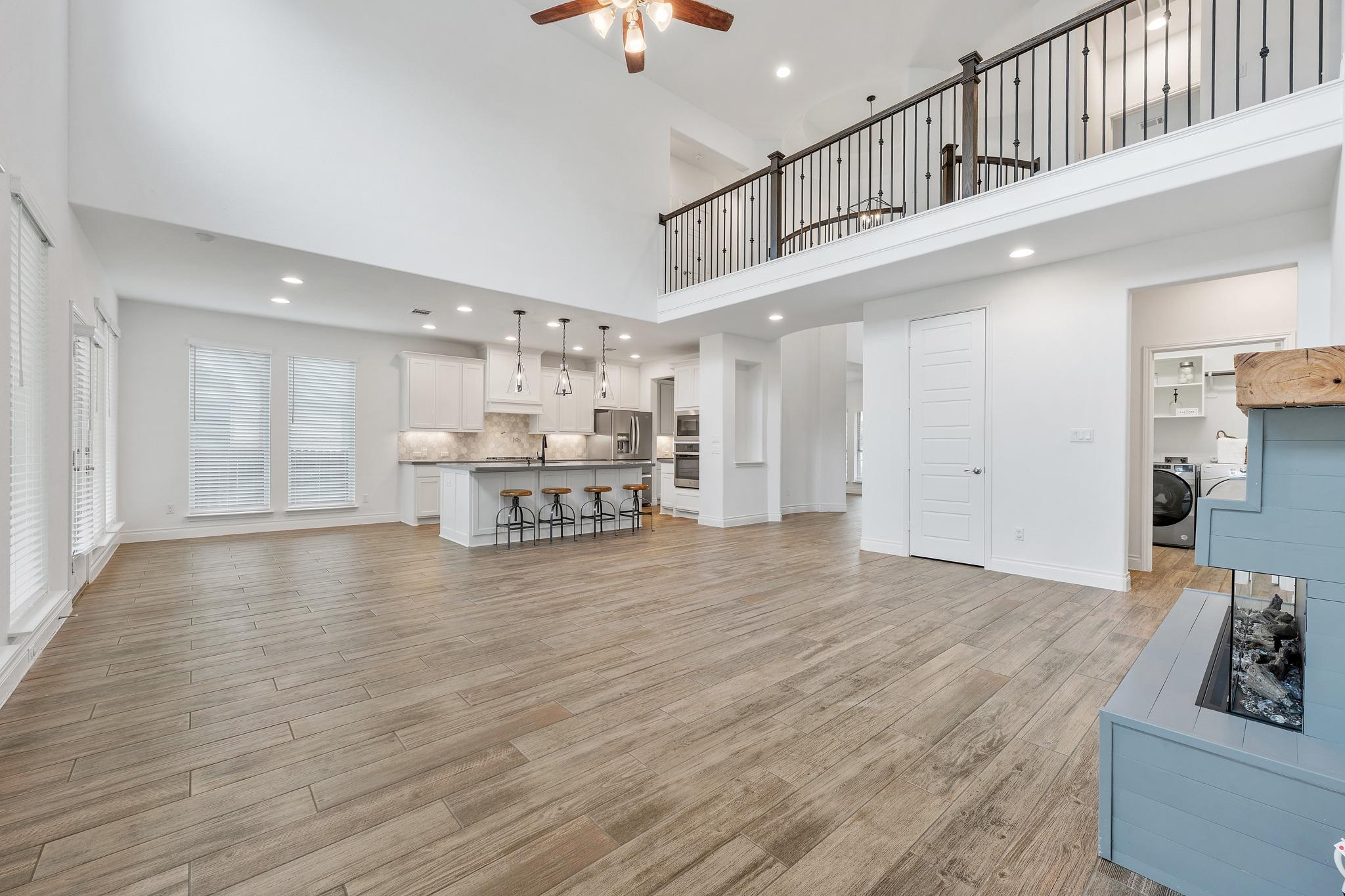 1917 Woolsey Way Leander TX 78641