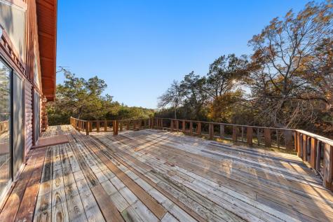 1045 Bellewood Canyon Lake TX 78133
