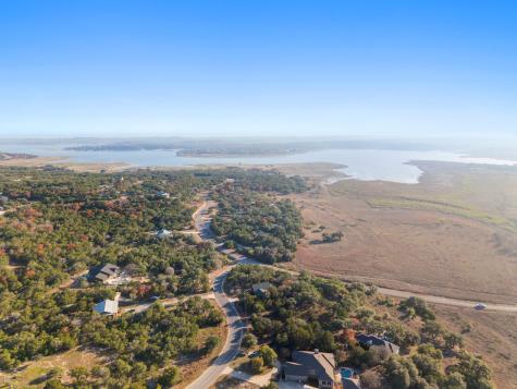 1045 Bellewood Canyon Lake TX 78133