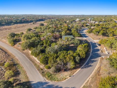 1045 Bellewood Canyon Lake TX 78133