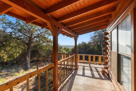 1045 Bellewood Canyon Lake TX 78133