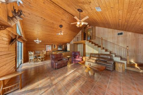 1045 Bellewood Canyon Lake TX 78133