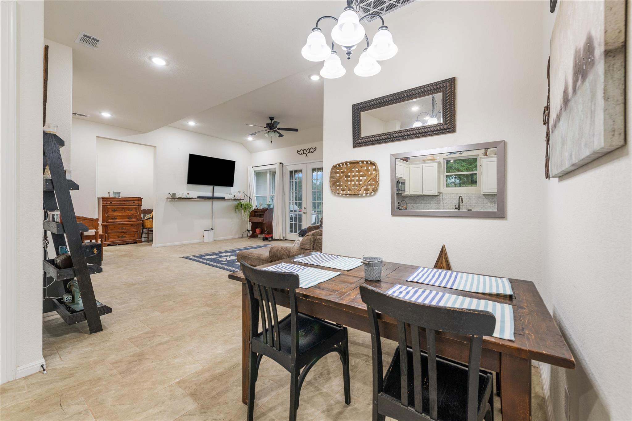 220 Creedmore Drive Liberty Hill TX 78642