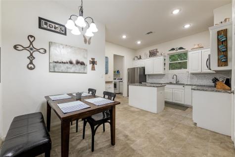 220 Creedmore Drive Liberty Hill TX 78642