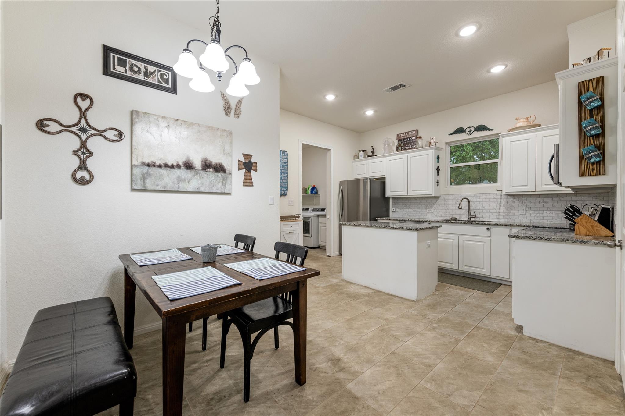 220 Creedmore Drive Liberty Hill TX 78642
