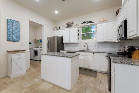 220 Creedmore Drive Liberty Hill TX 78642