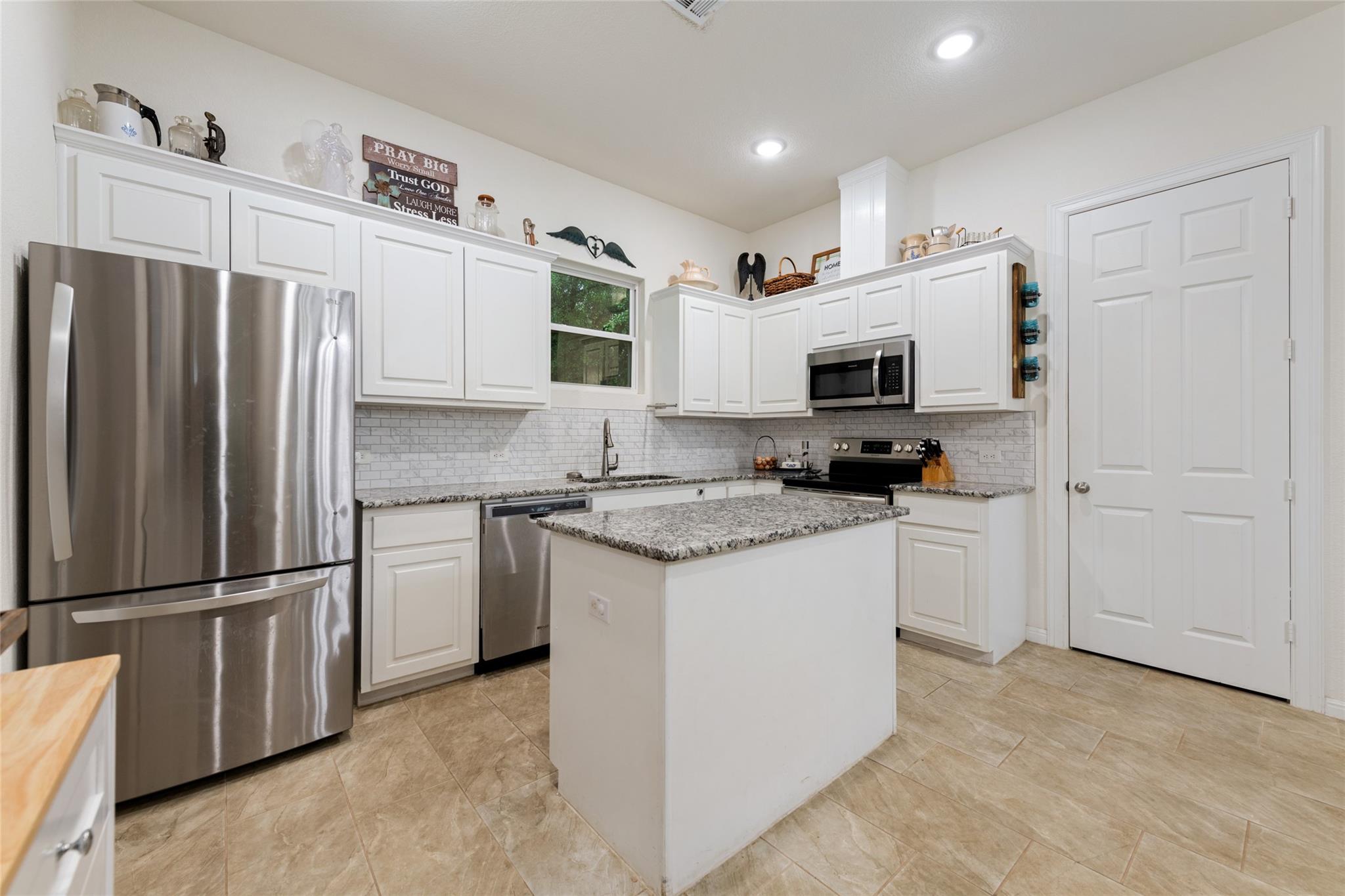 220 Creedmore Drive Liberty Hill TX 78642