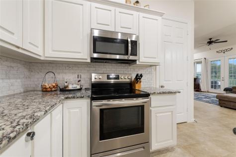220 Creedmore Drive Liberty Hill TX 78642