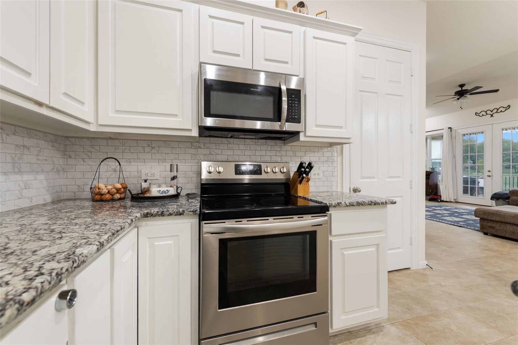 220 Creedmore Drive Liberty Hill TX 78642