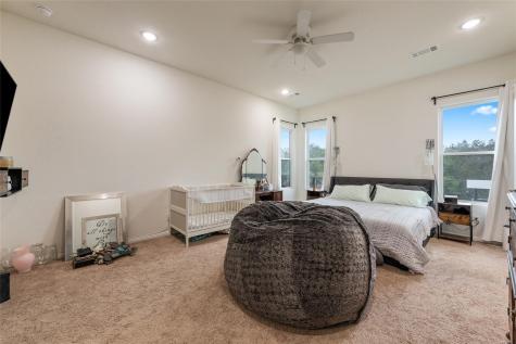 220 Creedmore Drive Liberty Hill TX 78642