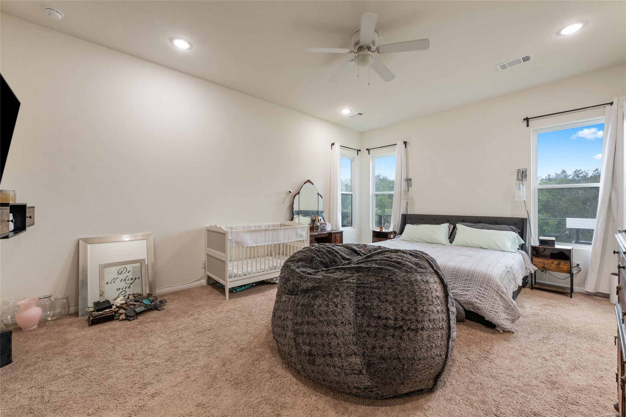 220 Creedmore Drive Liberty Hill TX 78642