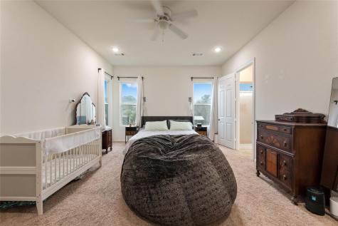 220 Creedmore Drive Liberty Hill TX 78642