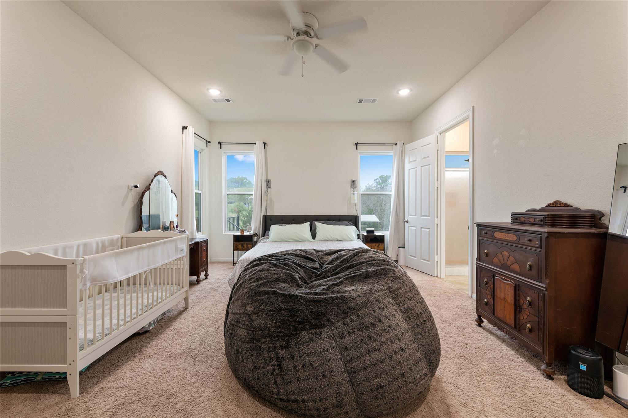 220 Creedmore Drive Liberty Hill TX 78642