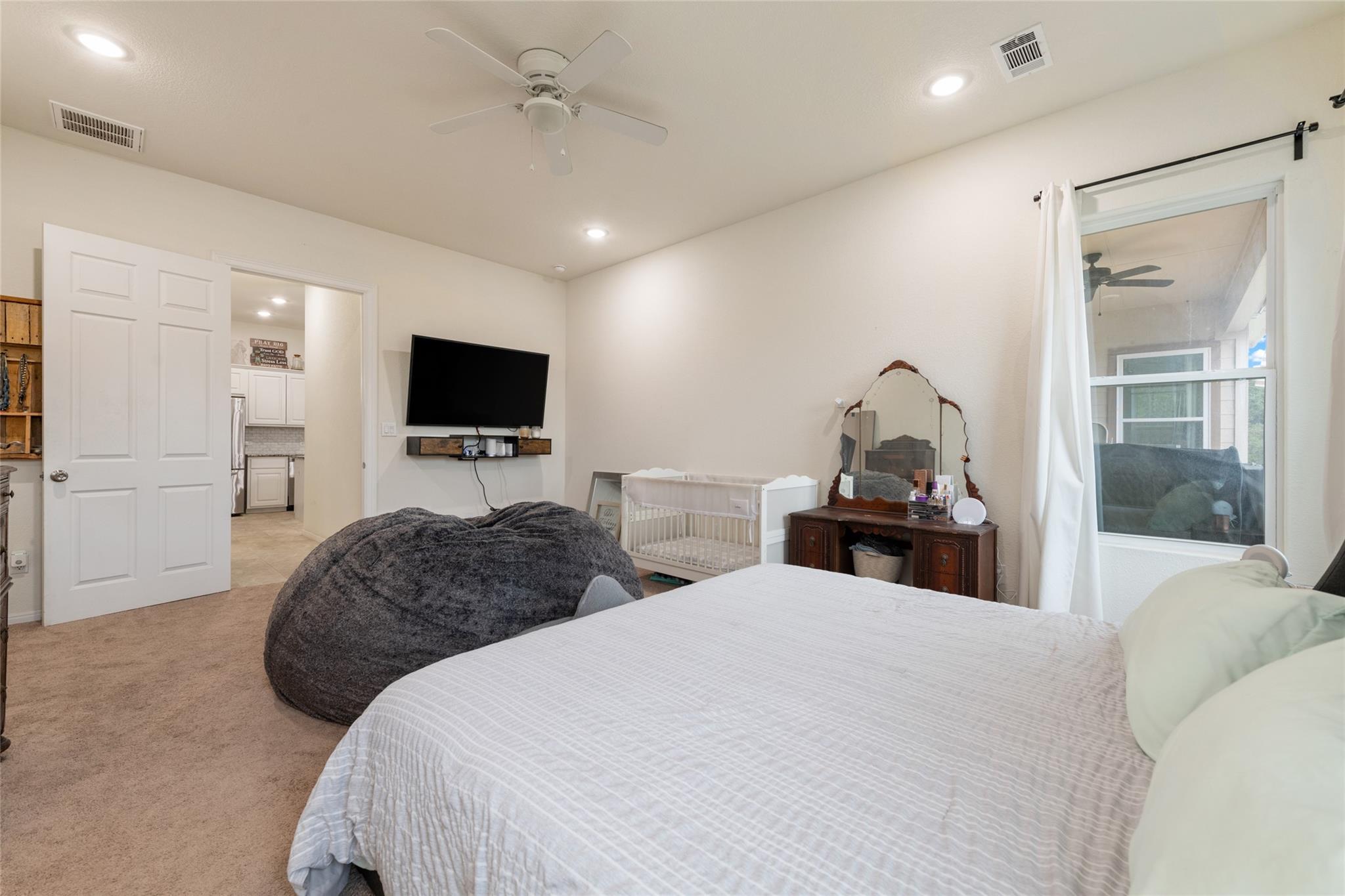 220 Creedmore Drive Liberty Hill TX 78642