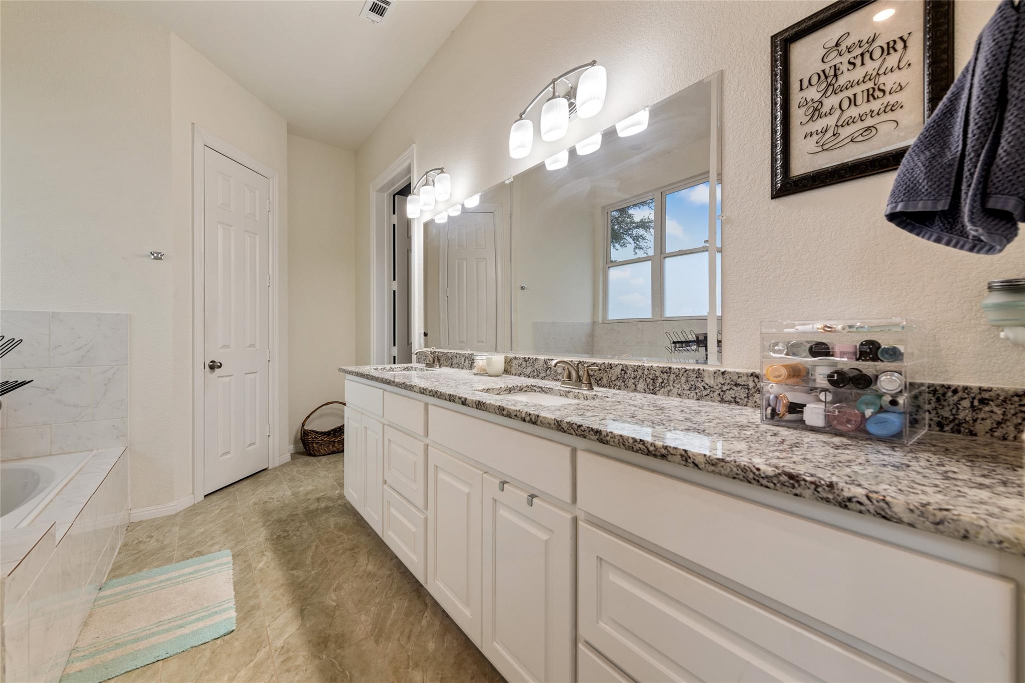 220 Creedmore Drive Liberty Hill TX 78642