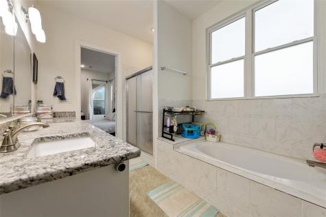 220 Creedmore Drive Liberty Hill TX 78642