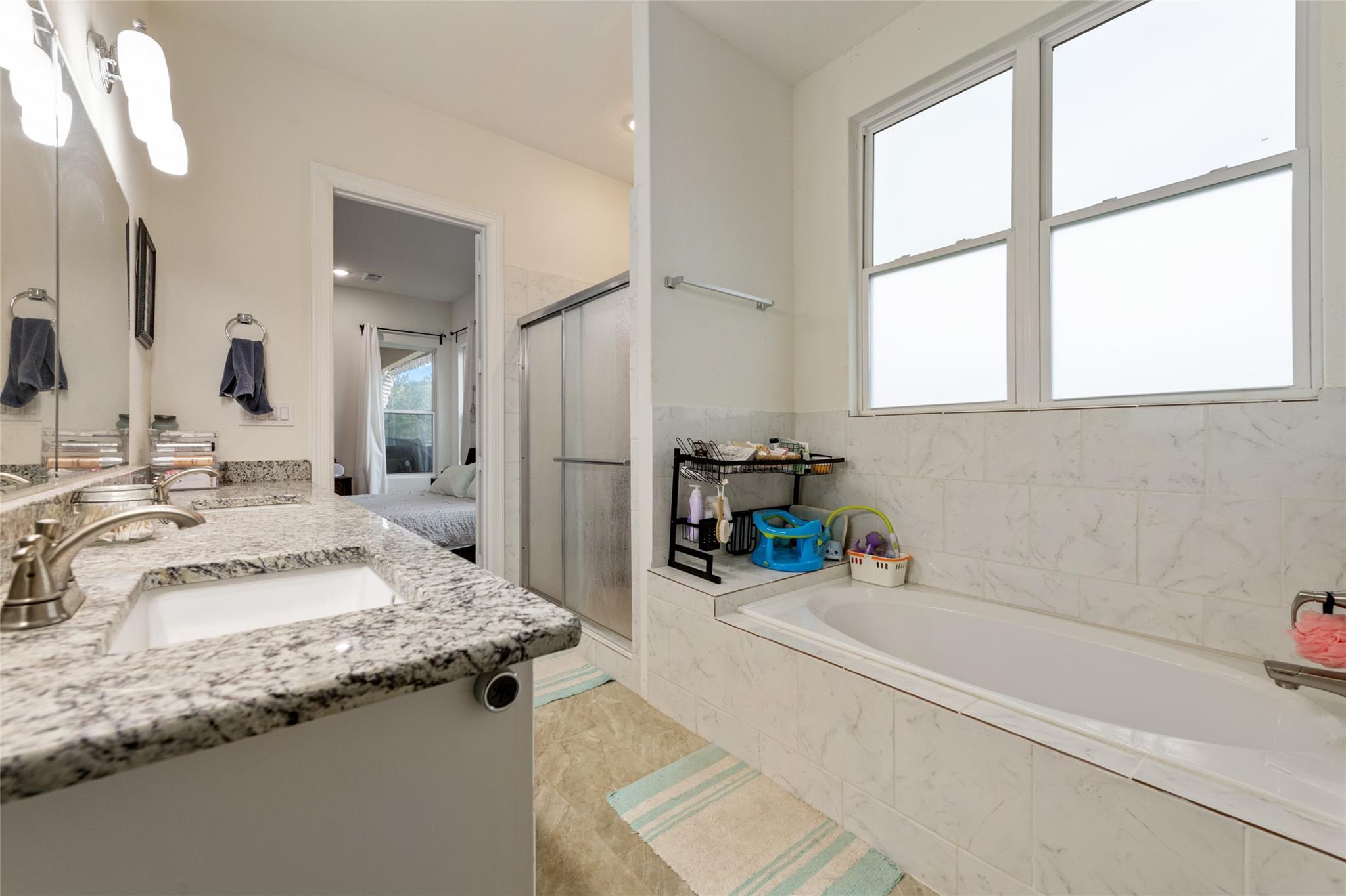 220 Creedmore Drive Liberty Hill TX 78642