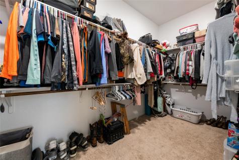 220 Creedmore Drive Liberty Hill TX 78642