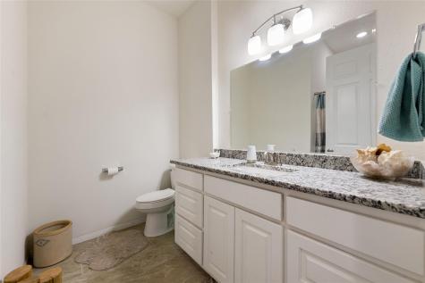 220 Creedmore Drive Liberty Hill TX 78642