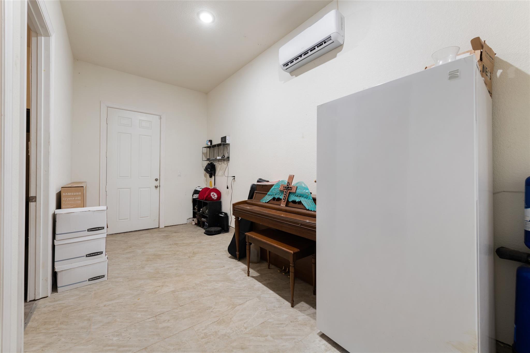 220 Creedmore Drive Liberty Hill TX 78642