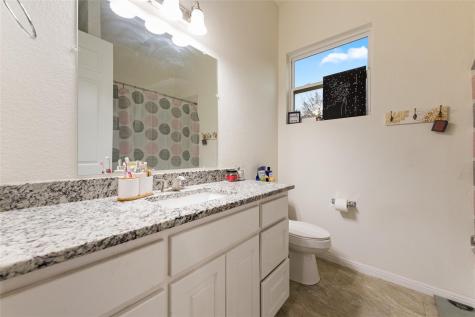 220 Creedmore Drive Liberty Hill TX 78642