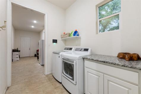 220 Creedmore Drive Liberty Hill TX 78642