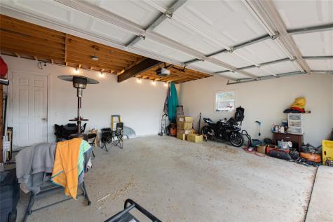220 Creedmore Drive Liberty Hill TX 78642